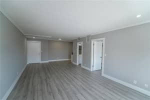 669 W Oakland Park Blvd #205b, Wilton Manors, FL 33311, Sold 05/27/22