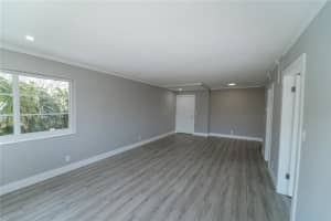 669 W Oakland Park Blvd #205b, Wilton Manors, FL 33311, Sold 05/27/22