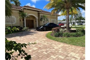 700 Berkley St, Boca Raton, FL 33487, Sold 05/06/22