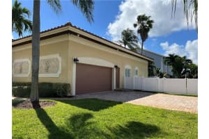 700 Berkley St, Boca Raton, FL 33487, Sold 05/06/22