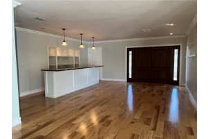 700 Berkley St, Boca Raton, FL 33487, Sold 05/06/22