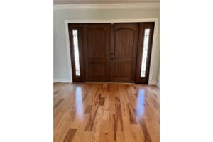 700 Berkley St, Boca Raton, FL 33487, Sold 05/06/22