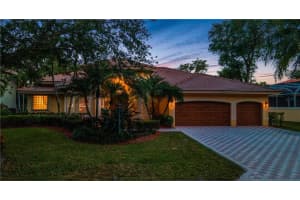 10542 NW 68th Ct, Parkland, FL 33076, Sold 05/16/22