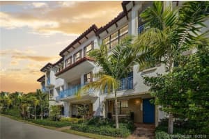 11333 SW 15th St, Pembroke Pines, FL 33025, Sold 06/24/22