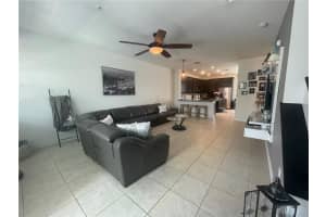 11333 SW 15th St, Pembroke Pines, FL 33025, Sold 06/24/22