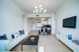 6799 Collins Ave APT 312, Miami Beach, FL 33141, Sold 06/09/22