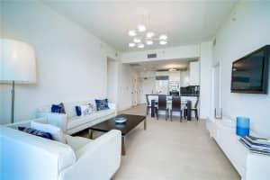 6799 Collins Ave APT 312, Miami Beach, FL 33141, Sold 06/09/22