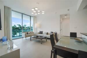 6799 Collins Ave APT 312, Miami Beach, FL 33141, Sold 06/09/22