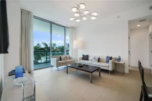 6799 Collins Ave APT 312, Miami Beach, FL 33141, Sold 06/09/22