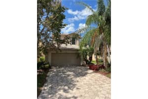 8945 Morgan Landing Way, Boynton Beach, FL 33473, Sold 05/25/22