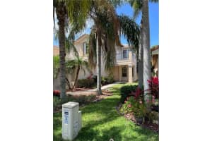8945 Morgan Landing Way, Boynton Beach, FL 33473, Sold 05/25/22