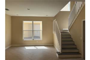 8945 Morgan Landing Way, Boynton Beach, FL 33473, Sold 05/25/22