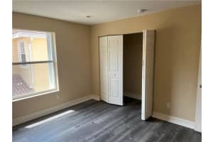 8945 Morgan Landing Way, Boynton Beach, FL 33473, Sold 05/25/22