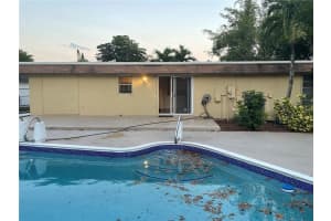 7901 NW 73rd Terrace, Tamarac, FL 33321, Sold 06/17/22