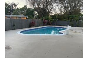 7901 NW 73rd Terrace, Tamarac, FL 33321, Sold 06/17/22