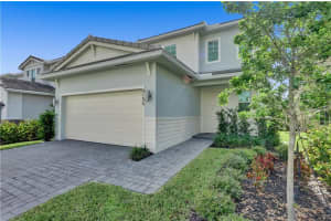 4156 Veleiros Ave, Lighthouse Point, FL 33064, Sold 05/25/22