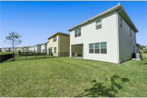 4156 Veleiros Ave, Lighthouse Point, FL 33064, Sold 05/25/22