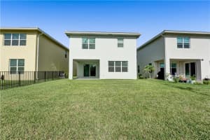 4156 Veleiros Ave, Lighthouse Point, FL 33064, Sold 05/25/22