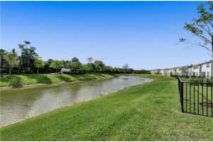 4156 Veleiros Ave, Lighthouse Point, FL 33064, Sold 05/25/22