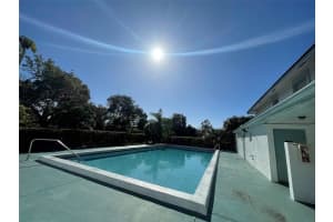 2710 Forest Hills Blvd APT 201, Coral Springs, FL 33065, Sold 05/26/22