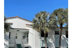 2710 Forest Hills Blvd APT 201, Coral Springs, FL 33065, Sold 05/26/22