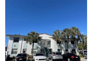 2710 Forest Hills Blvd APT 201, Coral Springs, FL 33065, Sold 05/26/22