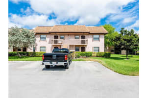 1001 NW 106th Terrace #106, Pembroke Pines, FL 33026, Sold 06/06/22