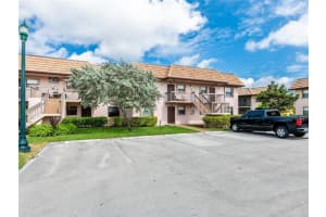 1001 NW 106th Terrace #106, Pembroke Pines, FL 33026, Sold 06/06/22