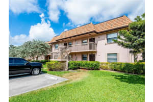 1001 NW 106th Terrace #106, Pembroke Pines, FL 33026, Sold 06/06/22
