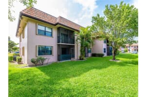 1001 NW 106th Terrace #106, Pembroke Pines, FL 33026, Sold 06/06/22