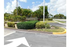 921 Lyons Rd APT 3206, Coconut Creek, FL 33063, Sold 06/15/22