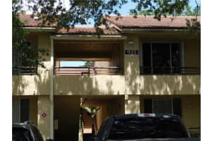 921 Lyons Rd APT 3206, Coconut Creek, FL 33063, Sold 06/15/22