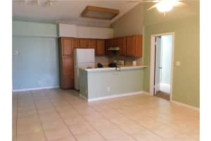 921 Lyons Rd APT 3206, Coconut Creek, FL 33063, Sold 06/15/22