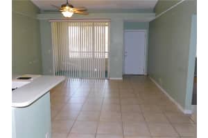 921 Lyons Rd APT 3206, Coconut Creek, FL 33063, Sold 06/15/22