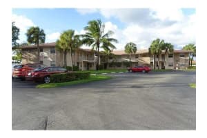 8431 Royal Palm Blvd #8431, Coral Springs, FL 33065, Sold 06/13/22