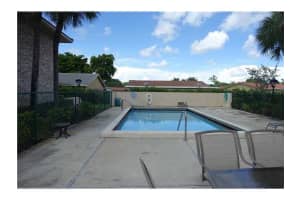8431 Royal Palm Blvd #8431, Coral Springs, FL 33065, Sold 06/13/22
