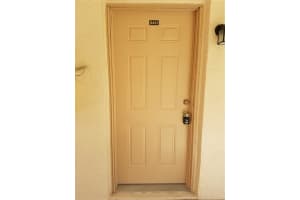 8431 Royal Palm Blvd #8431, Coral Springs, FL 33065, Sold 06/13/22