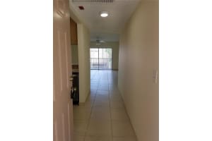 8431 Royal Palm Blvd #8431, Coral Springs, FL 33065, Sold 06/13/22