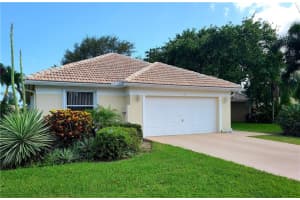 12859 Hampton Lakes Cir, Boynton Beach, FL 33436, Sold 05/27/22