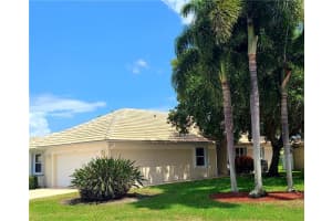 12859 Hampton Lakes Cir, Boynton Beach, FL 33436, Sold 05/27/22