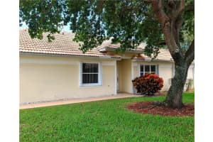12859 Hampton Lakes Cir, Boynton Beach, FL 33436, Sold 05/27/22
