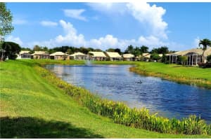 12859 Hampton Lakes Cir, Boynton Beach, FL 33436, Sold 05/27/22