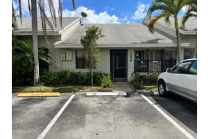 7676 NW 38th Ct #0, Sunrise, FL 33351, Sold 08/05/22