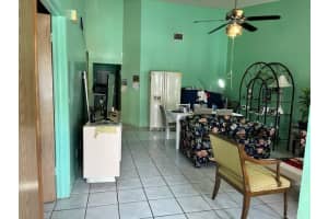 7676 NW 38th Ct #0, Sunrise, FL 33351, Sold 08/05/22