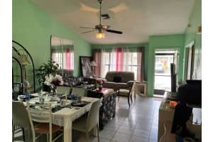 7676 NW 38th Ct #0, Sunrise, FL 33351, Sold 08/05/22