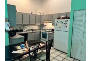 7676 NW 38th Ct #0, Sunrise, FL 33351, Sold 08/05/22