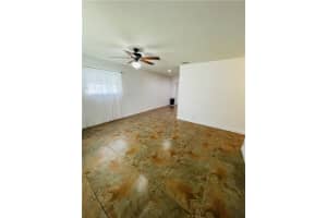 4566 NW 17th Terrace, Fort Lauderdale, FL 33309, Sold 05/06/22