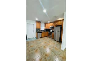 4566 NW 17th Terrace, Fort Lauderdale, FL 33309, Sold 05/06/22