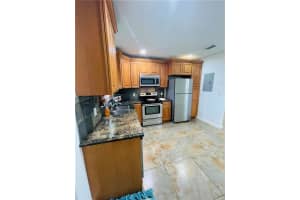 4566 NW 17th Terrace, Fort Lauderdale, FL 33309, Sold 05/06/22