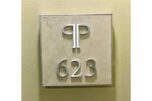 99 SE Mizner Blvd APT 623, Boca Raton, FL 33432, Sold 08/10/22